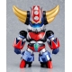 Goldorak UFO Robot Grendizer V.S.O.F. - Figurine Soft Vinyl Grendizer 24 cm