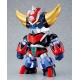 Goldorak UFO Robot Grendizer V.S.O.F. - Figurine Soft Vinyl Grendizer 24 cm