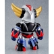 Goldorak UFO Robot Grendizer V.S.O.F. - Figurine Soft Vinyl Grendizer 24 cm