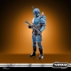 Star Wars The Mandalorian Vintage Collection - Figurine 2022 Death Watch Mandalorian 10 cm