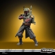 Star Wars : The Mandalorian Vintage Collection - Figurine 2022 Boba Fett (Morak) 10 cm