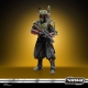 Star Wars : The Mandalorian Vintage Collection - Figurine 2022 Boba Fett (Morak) 10 cm