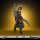 Star Wars : The Mandalorian Vintage Collection - Figurine 2022 Boba Fett (Morak) 10 cm