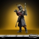 Star Wars : The Mandalorian Vintage Collection - Figurine 2022 Boba Fett (Morak) 10 cm