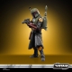 Star Wars : The Mandalorian Vintage Collection - Figurine 2022 Boba Fett (Morak) 10 cm