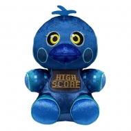 Five Nights at Freddy's - Peluche High Score Chica 18 cm