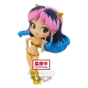 Urusei Yatsura - Figurine Q Posket Lum III Ver. B 14 cm