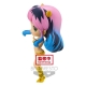 Urusei Yatsura - Figurine Q Posket Lum III Ver. B 14 cm