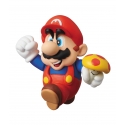 Nintendo - Mini figurine Medicom UDF série 1 Super Mario Bros 6 cm