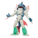 Power Rangers Mighty Morphin Lightning Collection - Figurine 2022 Pirantishead 18 cm