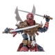 Spawn - Figurine Ninja Spawn 18 cm