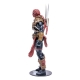 Spawn - Figurine Ninja Spawn 18 cm