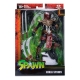 Spawn - Figurine Ninja Spawn 18 cm