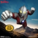 Ultraman - Figurine lumineuse 1/12 Ultraman 16 cm