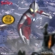 Ultraman - Figurine lumineuse 1/12 Ultraman 16 cm
