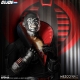 G.I. Joe - Figurine lumineuse 1/12 Destro 17 cm