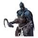 Spawn - Figurine Raven Spawn (Small Hook) 18 cm