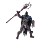 Spawn - Figurine Raven Spawn (Small Hook) 18 cm