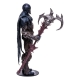 Spawn - Figurine Raven Spawn (Small Hook) 18 cm