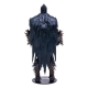 Spawn - Figurine Raven Spawn (Small Hook) 18 cm