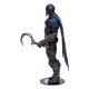 Spawn - Figurine Raven Spawn (Small Hook) 18 cm