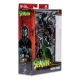 Spawn - Figurine Raven Spawn (Small Hook) 18 cm