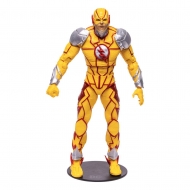 DC Gaming - Figurine Reverse Flash (Injustice 2) 18 cm