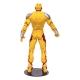 DC Gaming - Figurine Reverse Flash (Injustice 2) 18 cm