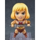 Les Maîtres de l'Univers Revelation - Figurine Nendoroid Musclor 10 cm