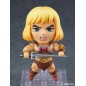 Maîtres de l'Univers, Les - Masters of the Universe: Revelation figurine Nendoroid He-Man 10 cm