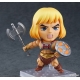 Les Maîtres de l'Univers Revelation - Figurine Nendoroid Musclor 10 cm