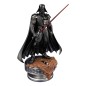 Star Wars - Statuette 1/7 PVC ARTFX Artist Series Darth Vader The Ultimate Evil 40 cm