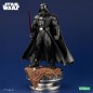 Star Wars - Statuette 1/7 PVC ARTFX Artist Series Darth Vader The Ultimate Evil 40 cm