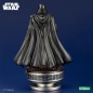 Star Wars - Statuette 1/7 PVC ARTFX Artist Series Darth Vader The Ultimate Evil 40 cm