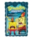 Bob l'éponge - Figurine ReAction Band Geeks SpongeBob 10 cm