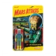 Mars Attacks - Figurine ReAction The Invasion Begins 10 cm