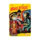 Mars Attacks - Figurine ReAction Burning Flesh 10 cm