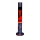 Star Wars - Lampe à lave Darth Vader Graphic Art 46 cm