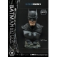 Batman Hush - Buste 1/3 Batman Batcave Black Version 20 cm