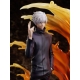 Jujutsu Kaisen - Statuette 1/7 Satoru Gojo Unlimited Curses 33 cm