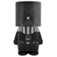 Star Wars - Lampe d' ambiance Look-ALite LED Mood Light Darth Vader 25 cm