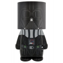 Star Wars - Lampe d' ambiance Look-ALite LED Mood Light Darth Vader 25 cm