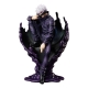 Jujutsu Kaisen - Statuette 1/7 Satoru Gojo Mappa Showcase 24 cm