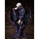 Jujutsu Kaisen - Statuette 1/7 Satoru Gojo Mappa Showcase 24 cm