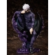 Jujutsu Kaisen - Statuette 1/7 Satoru Gojo Mappa Showcase 24 cm