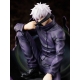 Jujutsu Kaisen - Statuette 1/7 Satoru Gojo Mappa Showcase 24 cm
