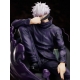 Jujutsu Kaisen - Statuette 1/7 Satoru Gojo Mappa Showcase 24 cm