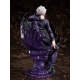 Jujutsu Kaisen - Statuette 1/7 Satoru Gojo Mappa Showcase 24 cm