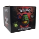 Yu-Gi-Oh - Chope Pot of Greed Limited Edition