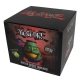 Yu-Gi-Oh - Chope Pot of Greed Limited Edition